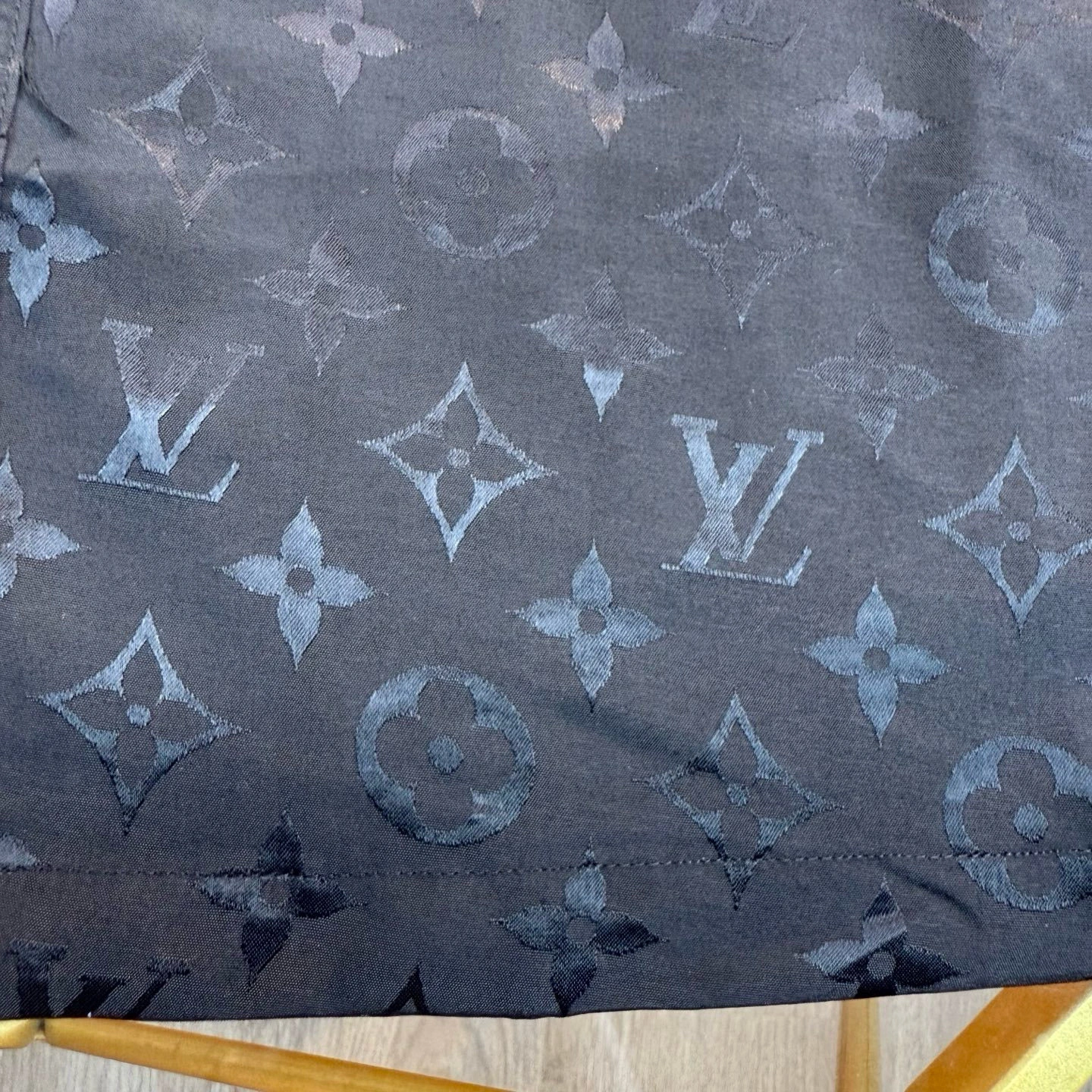 wg.luxury- 8V Cotton embroidery item:E-F524I1945